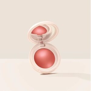 Rare Beauty Soft Pinch Luminous Powder Blush - Love